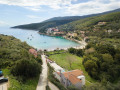 Villa Valmata Adriatic Pearl - Lussuosa villa sul mare per affitto a Sveta Marina - Istria- Croazia Sveta Marina